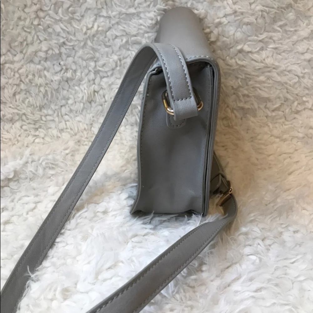 Purse - Picture 2 of 2